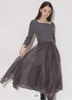 Item thumbnail for item 87c961a8-4eb3-4eee-a6c7-ca262b22e701