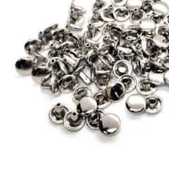 Item thumbnail for item 0bceb42c-d402-4104-b864-53c68931dba0