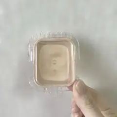マキアージュ　ベビーピンクオークル00