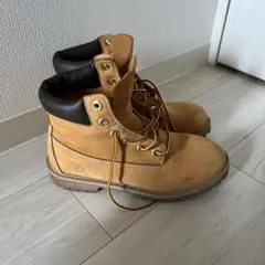 非売品】Timberland 金属・革製ディスプレイ アイテム 置物 - メルカリ