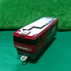 Item thumbnail for item 4fa41431-d6d1-490f-a301-bcf371e68667