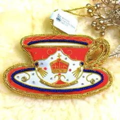 2025年最新】バッキンガム カップの人気アイテム - メルカリ