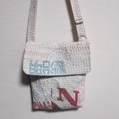 Item thumbnail for item 302b8324-afcc-4b3b-a46d-53a0645b048b