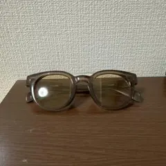 Ray BEAMS NOEYEDIA/サングラス NE-444のサムネイル