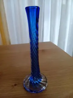 Item thumbnail for item d9b59aa5-fcac-4998-87ba-e002e2b786b3