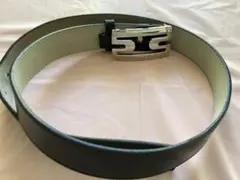 バックル ベルト