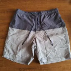 UNIQLO Lサイズ ショートパンツ メンズL