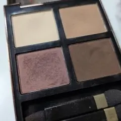 TOM FORD アイカラー クォード 03 ココアミラージュのサムネイル