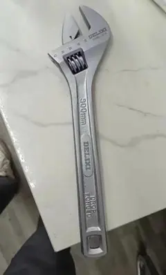 Item thumbnail for item 5448d02a-f56c-4800-bd0c-608435c44a92