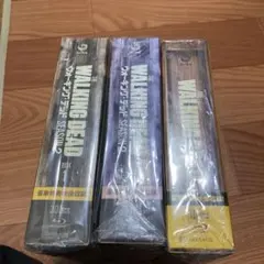 2026年最新】ウォーキングデッド カードの人気アイテム - メルカリ