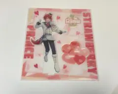 すとぷり 莉犬くん アクリルスタンド