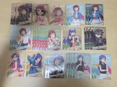 2026年最新】ツアマス プロモの人気アイテム - メルカリ