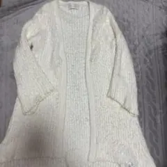 Item thumbnail for item 456d7c68-1496-49a4-a0e3-e974963ac262