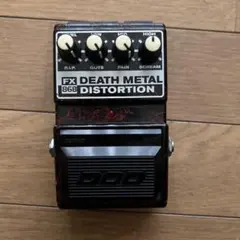 2026年最新】dod fx86の人気アイテム - メルカリ