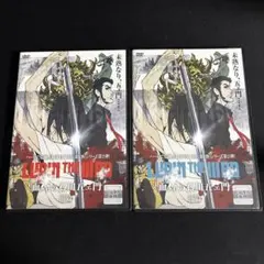 2026年最新】LUPIN THE IIIRD 血煙の石川五ェ門の人気アイテム - メルカリ