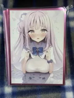 2026年最新】ブルアカ カード ミカの人気アイテム - メルカリ