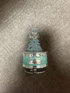 2026年最新】パートオブユアワールド オルゴールの人気アイテム - メルカリ