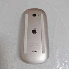 Item thumbnail for item bc996f45-11cf-444b-a48a-1bb0c380db18