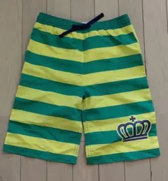 Item thumbnail for item a6130b9c-c1b6-4b01-91db-d1f0a07ca3bb