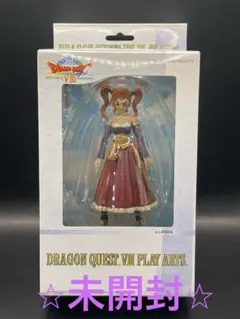 2025年最新】プレイアーツ ゼシカの人気アイテム - メルカリ