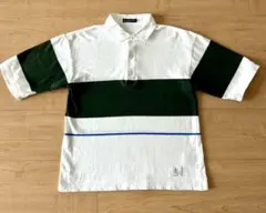 Item thumbnail for item 079e5616-a767-4a62-955f-5e828832bb99