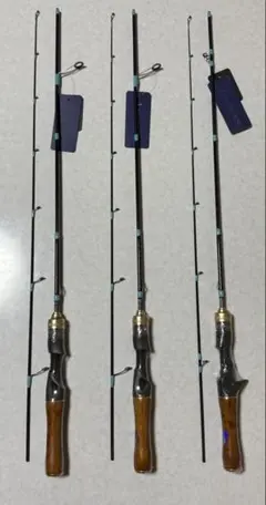 DEPS ガンクラフト 限定 スライドスイマー 175 鮎邪 新品未使用 - メルカリ