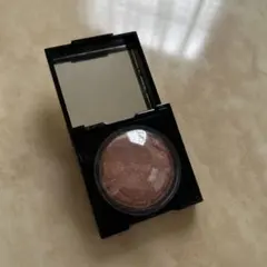 2026年最新】CLIOプリズムエアシャドウの人気アイテム - メルカリ