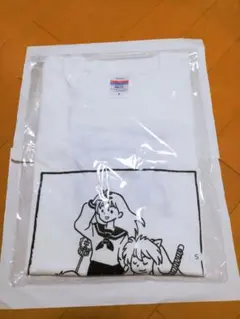 2025年最新】犬夜叉 20 の人気アイテム - メルカリ