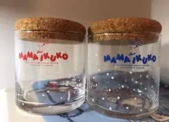 Item thumbnail for item e2427733-6398-4940-ba04-307b1d0e2e8b