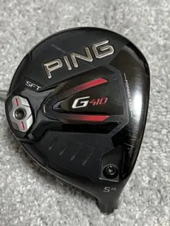 94969459_1