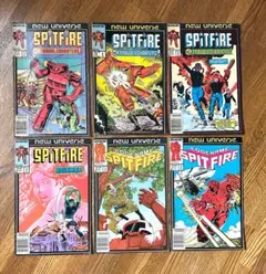 Item thumbnail for item c8ae9c94-c577-4954-9fc7-a5ae50c464b3