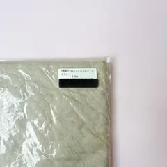 チェックアンドストライプ ドットミニヨン ソイラテ1m