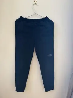 ノースフェイス　NBJ32012 パンツ　ブラック　キッズ　150