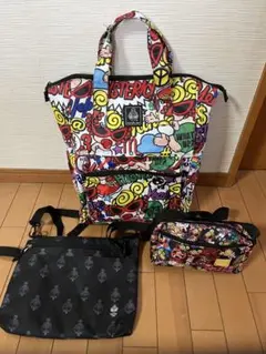 Item thumbnail for item bcb110dc-fa9f-47eb-9297-0959753dabbd