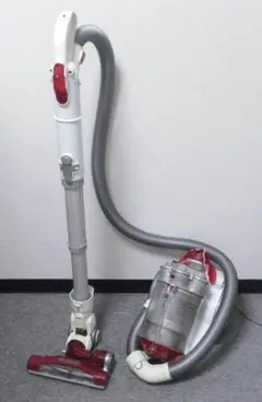 2026年最新】ダイソン dc12の人気アイテム - メルカリ