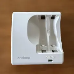 2026年最新】SANYO 充電池・電池充電器の人気アイテム - メルカリ