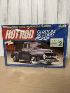 ホットウィール フォード FORD GT-40 2012 ROADRCR 未開封 - メルカリ