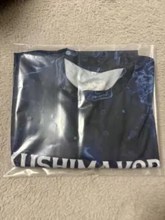 徳島ヴォルティス tシャツ