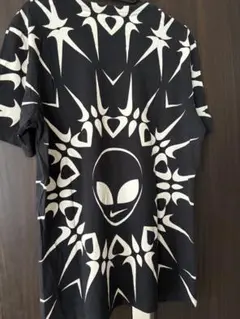 NIKE ブランド品