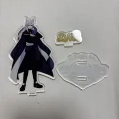 さく様 リクエスト 5点 まとめ商品