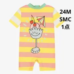 Item thumbnail for item 5041e346-27cb-41f0-938d-25d370bd86fc