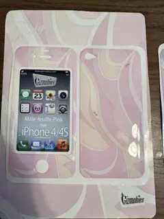 2026年最新】Rady iPhone用ケースの人気アイテム - メルカリ