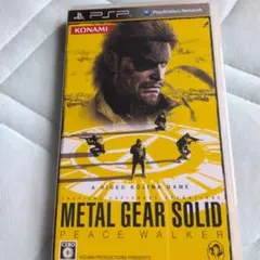 Item thumbnail for item d13fbf57-9ac4-4cd9-924e-1c4128cf920c