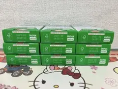 FUJIFILM instax mini チェキフィルム10枚 新品 未開封