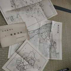 Item thumbnail for item f05e21c5-89ed-4913-9451-67362a6fecdb