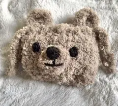 Item thumbnail for item c2fa4abe-a82f-42c3-8f1d-22347e912ada