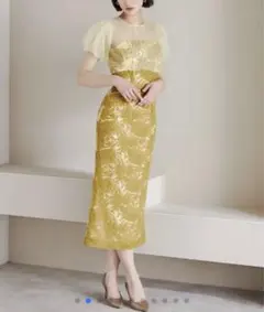 Item thumbnail for item 4a4890a9-41fa-4f74-806e-5d998664bab2