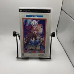 ロックマンDASH2 大いなる遺産 4コマギャグバトル - メルカリ