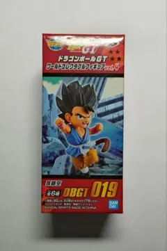 2026年最新】悟空 コレクタブルの人気アイテム - メルカリ