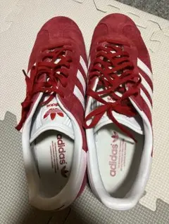 adidas ガゼル　29.5